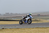 7th-March-2020;Anglesey-Race-Circuit;No-Limits-Track-Day;anglesey-no-limits-trackday;anglesey-photographs;anglesey-trackday-photographs;enduro-digital-images;event-digital-images;eventdigitalimages;no-limits-trackdays;peter-wileman-photography;racing-digital-images;trac-mon;trackday-digital-images;trackday-photos;ty-croes